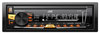 Автомагнитола JVC KD-X125EE Автомагнитола JVC KD-X125EE