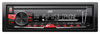 Автомагнитола JVC KD-X220E Автомагнитола JVC KD-X220E
