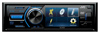 Автомагнитола JVC KD-AV31Q Магнитола JVC KD-AV31Q