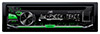 Автомагнитола JVC KD-R477Q Магнитола JVC KD-R477Q
