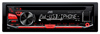Автомагнитола JVC KD-R671E Магнитола JVC KD-R671E