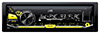 Автомагнитола JVC KD-X135Q Автомагнитола JVC KD-X135Q