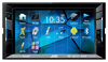 Автомагнитола JVC KW-V220BTQ Магнитола JVC KW-V220BTQ