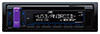 Автомагнитола JVC KD-R481E Магнитола JVC KD-R481E