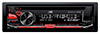 Автомагнитола JVC KD-R482E Магнитола JVC KD-R482E