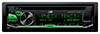 Автомагнитола JVC KD-R487Q Магнитола JVC KD-R487Q