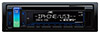 Автомагнитола JVC KD-R681 Магнитола JVC KD-R681