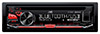 Автомагнитола JVC KD-R784BT Магнитола JVC KD-R784BT