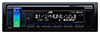 Автомагнитола JVC KD-R881BT Магнитола JVC KD-R881BT