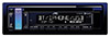 Автомагнитола JVC KD-R889BT Магнитола JVC KD-R889BT