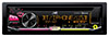 Автомагнитола JVC KD-R981BT Магнитола JVC KD-R981BT