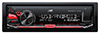 Автомагнитола JVC KD-X141E Магнитола JVC KD-X141E