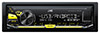 Автомагнитола JVC KD-X145Q Магнитола JVC KD-X145Q