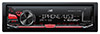 Автомагнитола JVC KD-X241E Магнитола JVC KD-X241E