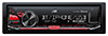 Автомагнитола JVC KD-X342BTE Магнитола JVC KD-X342BTE