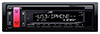Автомагнитола JVC KD-R691 Магнитола JVC KD-R691