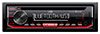 Автомагнитола JVC KD-R792BT Магнитола JVC KD-R792BT