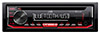 Автомагнитола JVC KD-R794BT Магнитола JVC KD-R794BT
