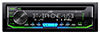 Автомагнитола JVC KD-R992BT Магнитола JVC KD-R992BT