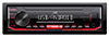 Автомагнитола JVC KD-X152 Магнитола JVC KD-X152