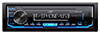 Автомагнитола JVC KD-X351BT Магнитола JVC KD-X351BT