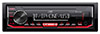 Автомагнитола JVC KD-X352BT Магнитола JVC KD-X352BT