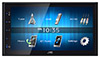 Автомагнитола JVC KW-M24BT Магнитола JVC KW-M24BT