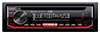 Автомагнитола JVC KD-T702BT Магнитола JVC KD-T702BT