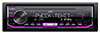 Автомагнитола JVC KD-X165 Магнитола JVC KD-X165