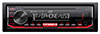 Автомагнитола JVC KD-X362BT Магнитола JVC KD-X362BT