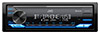 Автомагнитола JVC KD-X372BT Магнитола JVC KD-X372BT