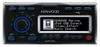 Автомагнитола Kenwood KMR-700U Магнитола Kenwood KMR-700U