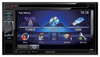 Автомагнитола Kenwood DDX35 Магнитола Kenwood DDX35