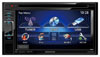 Автомагнитола Kenwood DDX355 Магнитола Kenwood DDX355