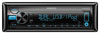 Автомагнитола Kenwood KDC-461U Магнитола Kenwood KDC-461U