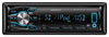 Автомагнитола Kenwood KMM-361SD Магнитола Kenwood KMM-361SD