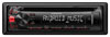 Автомагнитола Kenwood KDC-121RY Магнитола Kenwood KDC-121RY