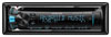Автомагнитола Kenwood KDC-131Y Магнитола Kenwood KDC-131Y