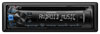 Автомагнитола Kenwood KDC-164UB Магнитола Kenwood KDC-164UB