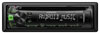 Автомагнитола Kenwood KDC-164UG Магнитола Kenwood KDC-164UG