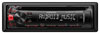 Автомагнитола Kenwood KDC-164UR Магнитола Kenwood KDC-164UR