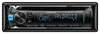 Автомагнитола Kenwood KDC-364U Магнитола Kenwood KDC-364U