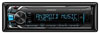 Автомагнитола Kenwood KMM-121Y Магнитола Kenwood KMM-121Y