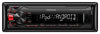 Автомагнитола Kenwood KMM-264 Магнитола Kenwood KMM-264