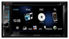 Автомагнитола Kenwood DDX5016BTR Магнитола Kenwood DDX5016BTR