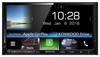 Автомагнитола Kenwood DDX9716BTS Магнитола Kenwood DDX9716BTS