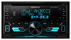 Автомагнитола Kenwood DPX-3000U Магнитола Kenwood DPX-3000U