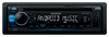 Автомагнитола Kenwood KDC-100UB Магнитола Kenwood KDC-100UB