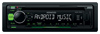 Автомагнитола Kenwood KDC-100UG Магнитола Kenwood KDC-100UG