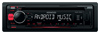 Автомагнитола Kenwood KDC-100UR Магнитола Kenwood KDC-100UR